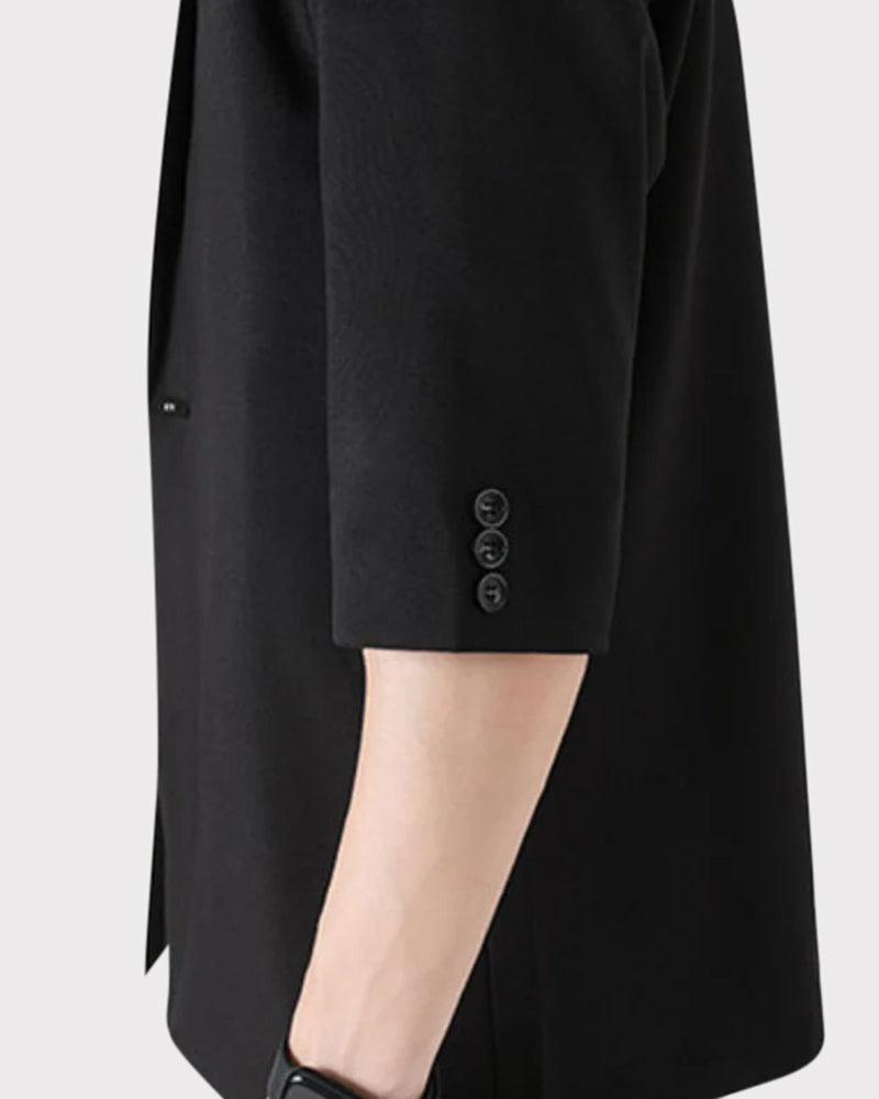 VanVelden™ | Casual Set