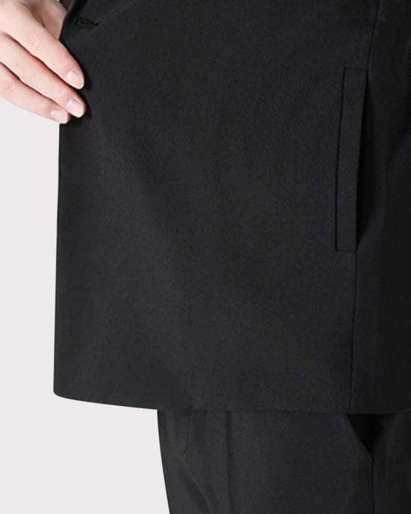 VanVelden™ | Casual Set