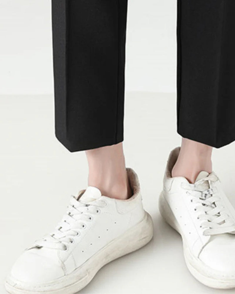 VanVelden™ | Casual Set