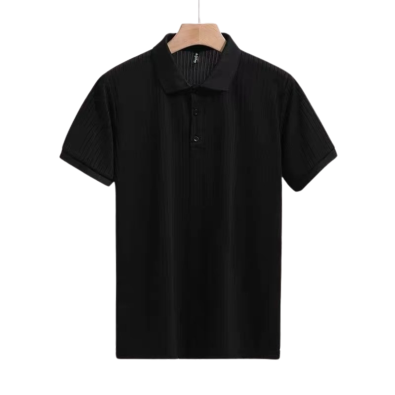 Amero™ | Premium Stijlvolle Polo