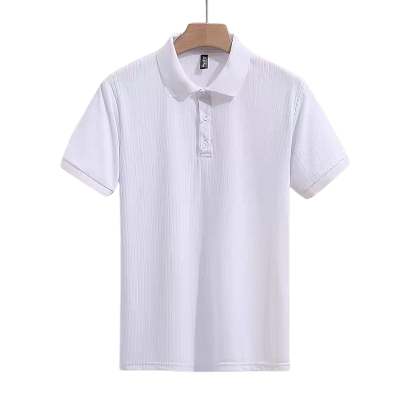 Amero™ | Premium Stijlvolle Polo