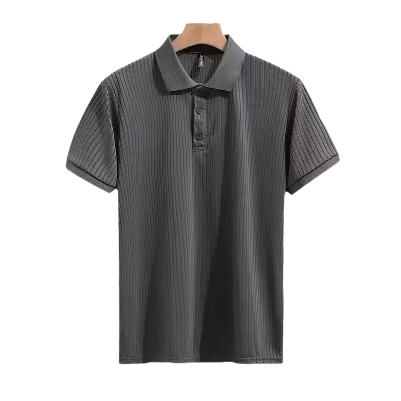 Amero™ | Premium Stijlvolle Polo