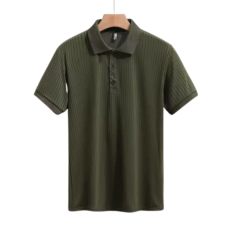 Amero™ | Premium Stijlvolle Polo