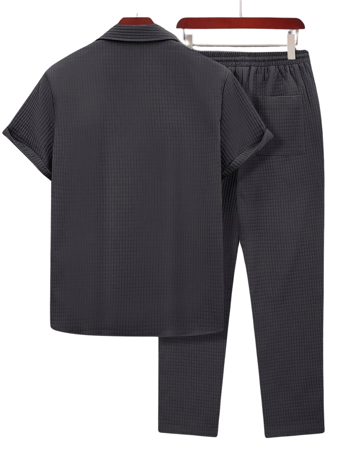 VanVelden™ | Frederik Stijlvolle Set