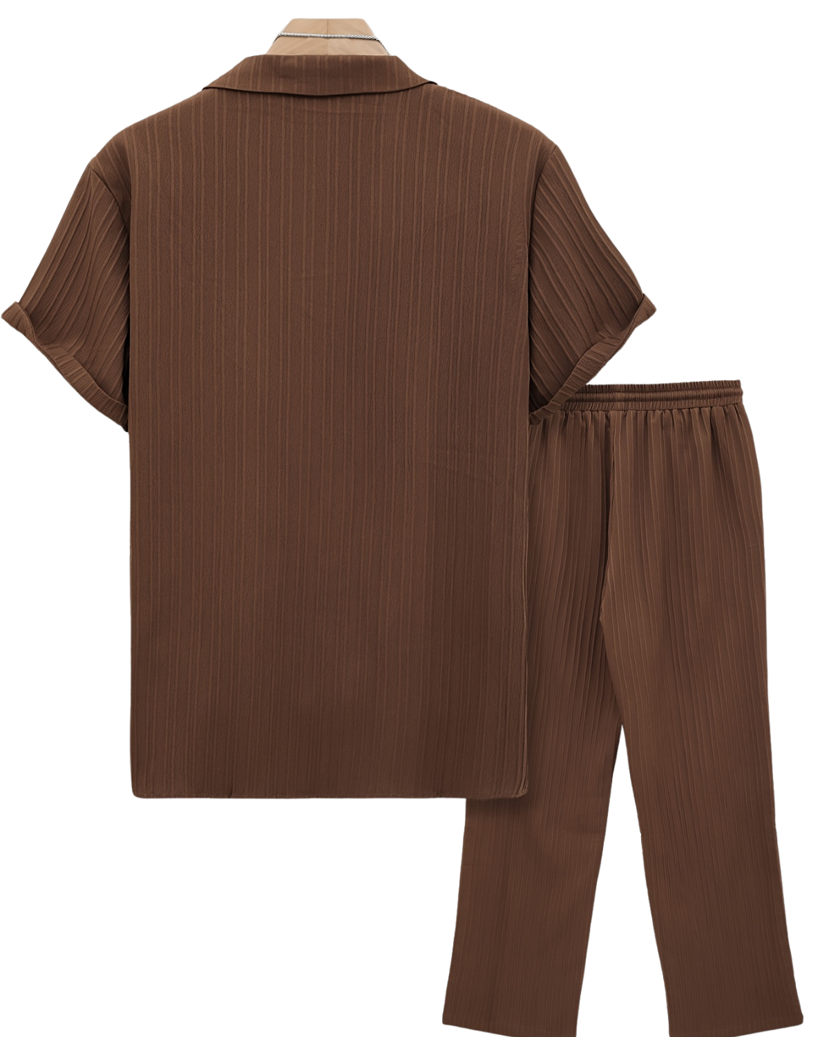 VanVelden™ | Alexander Stijlvolle Set