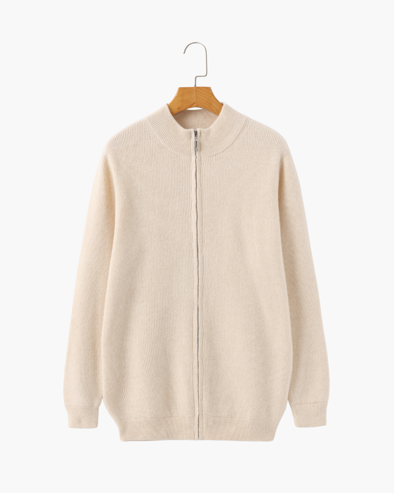 VanVelden™ | Kasjmier Vest