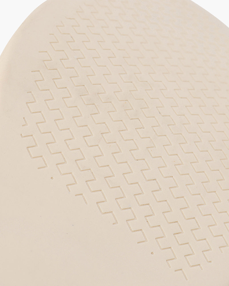 VanVelden™ | Suéde Loafers