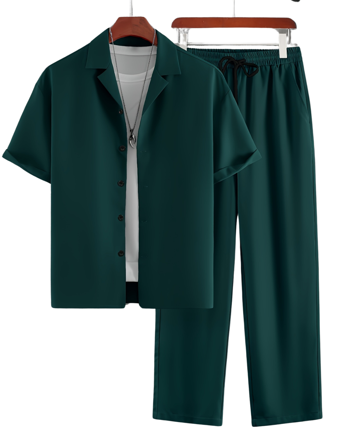 VanVelden™ | Jacob Stijlvolle Set