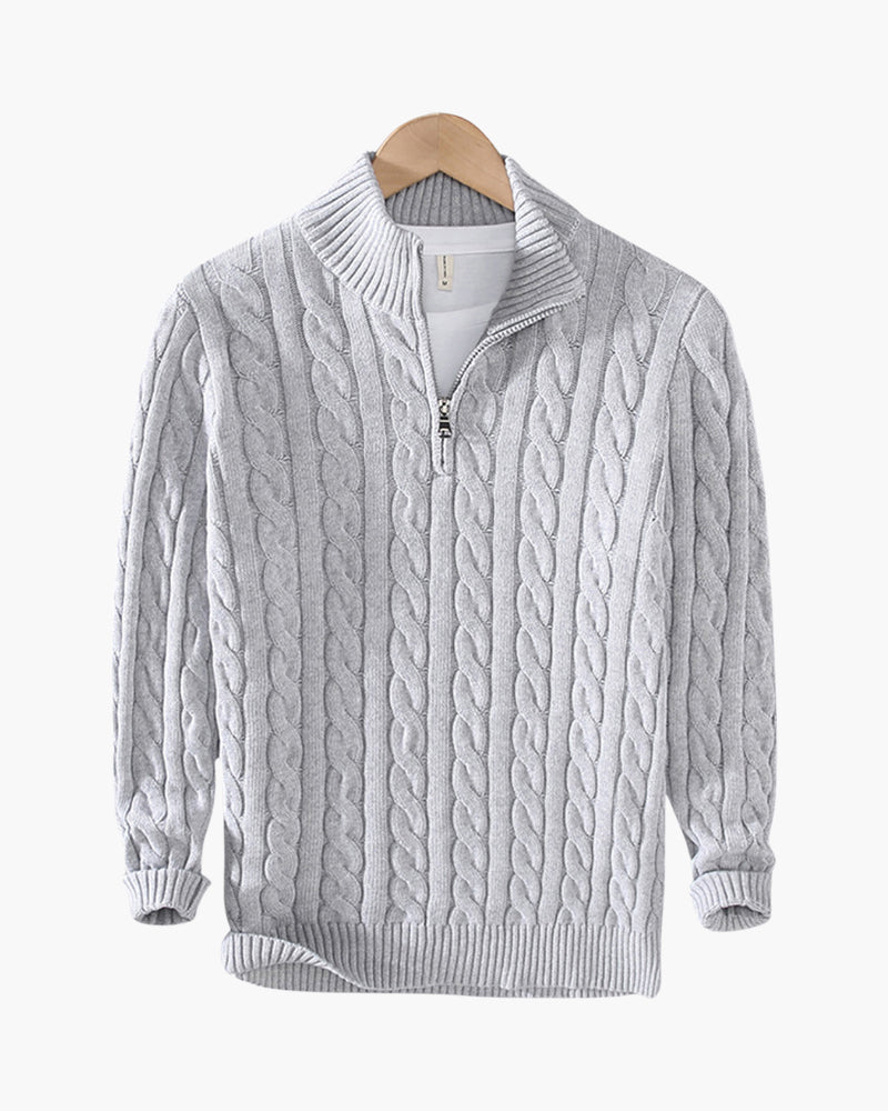 VanVelden™ | Park Stijlvolle Set