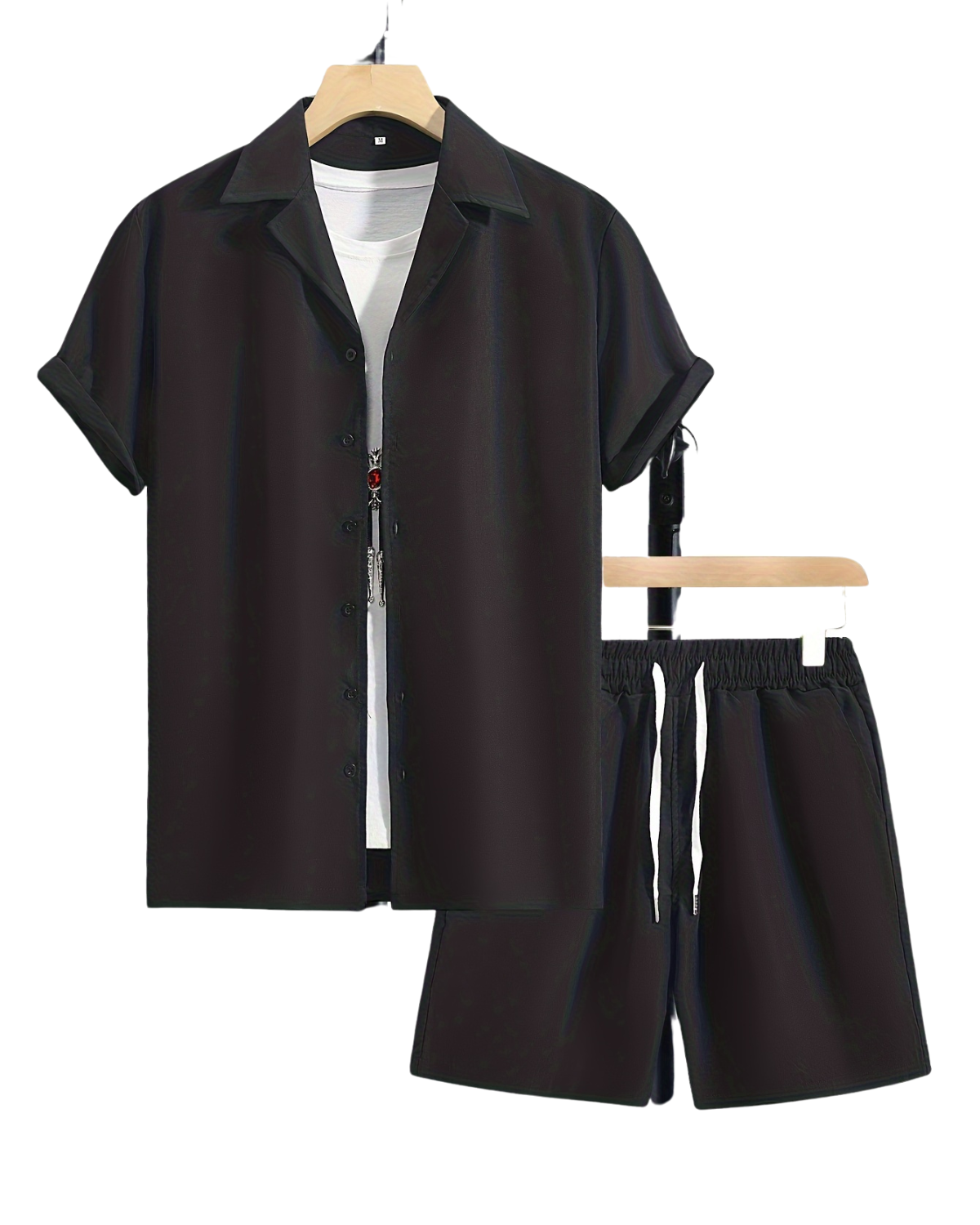 VanVelden™ | Park Stijlvolle Set