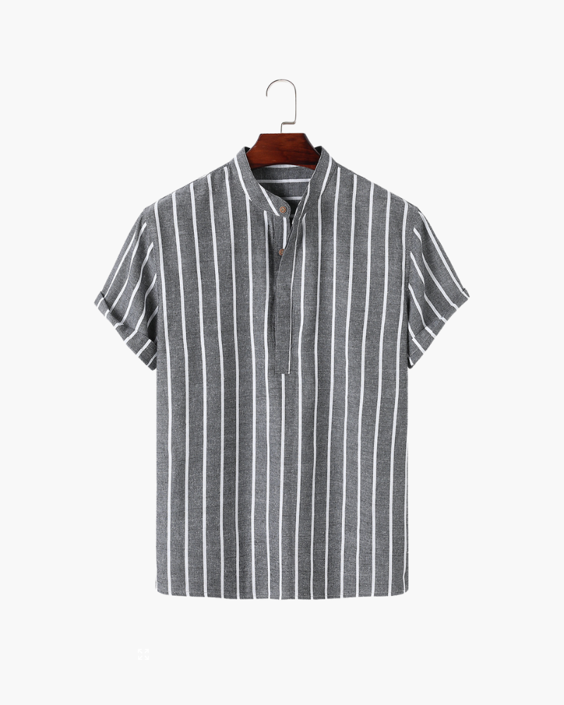 VanVelden™ | Matroos Polo
