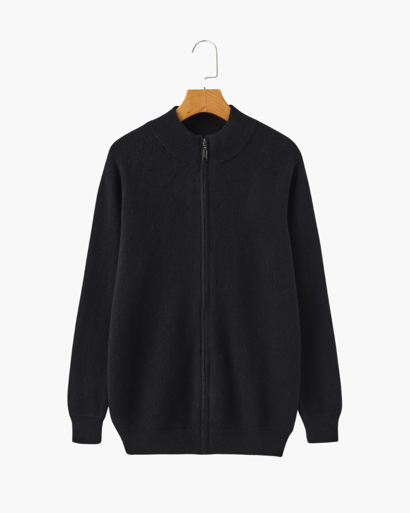 VanVelden™ | Kasjmier Vest