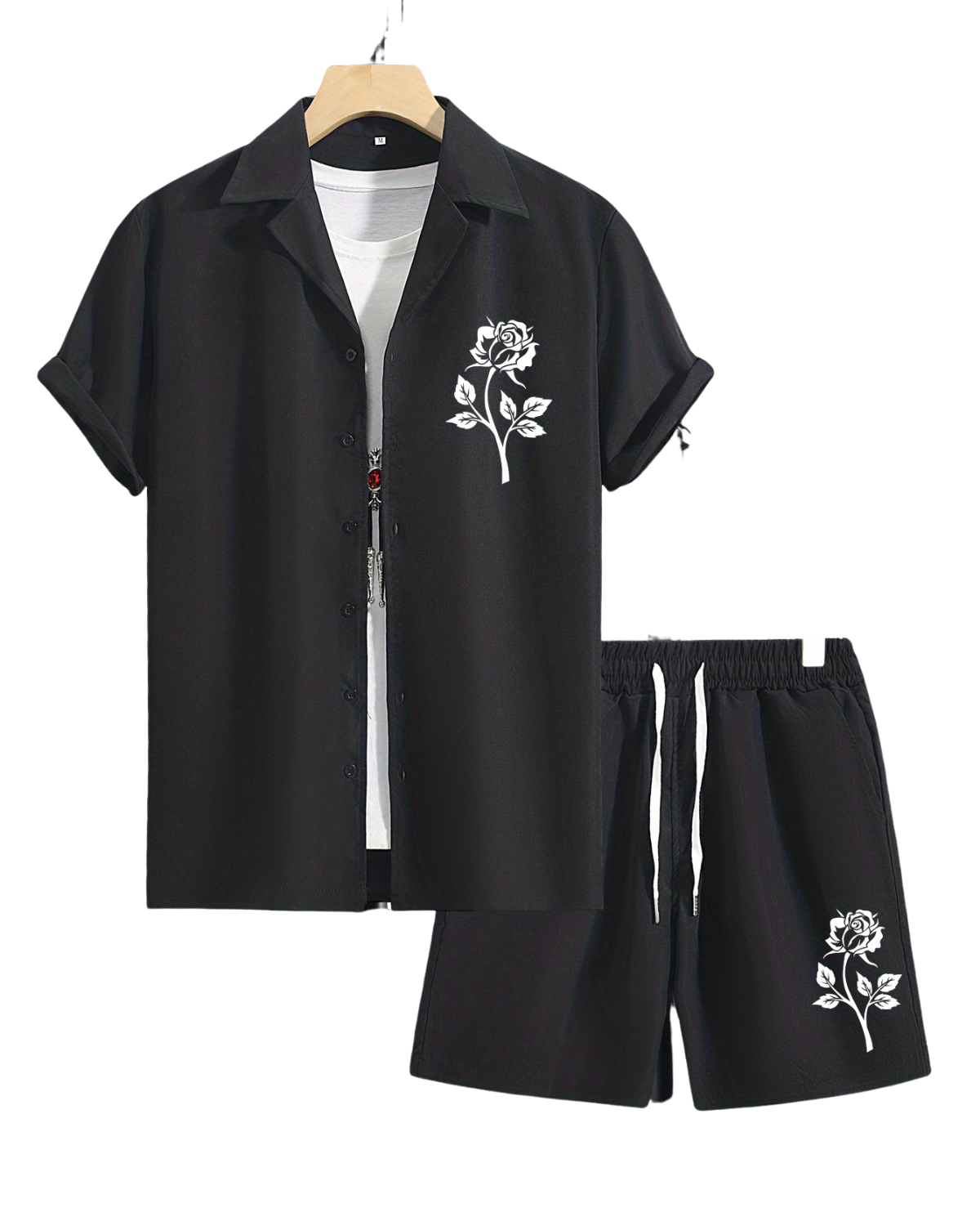 VanVelden™ | Relax Stijlvolle Set