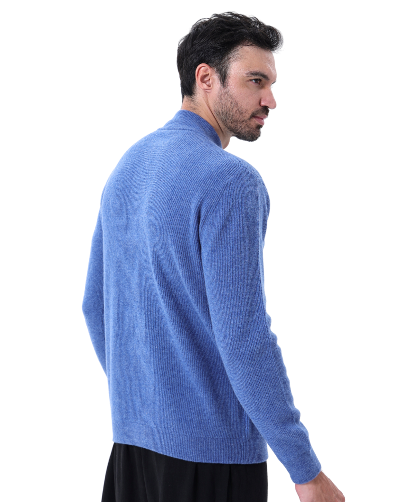 VanVelden™ | Kasjmier Vest