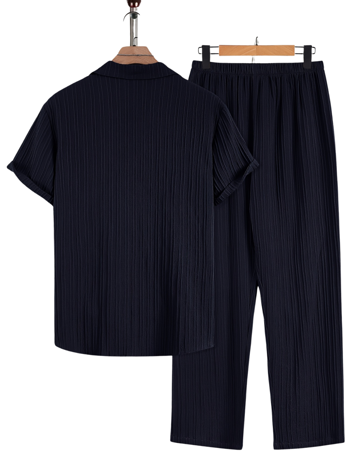 VanVelden™ | Alexander Stijlvolle Set