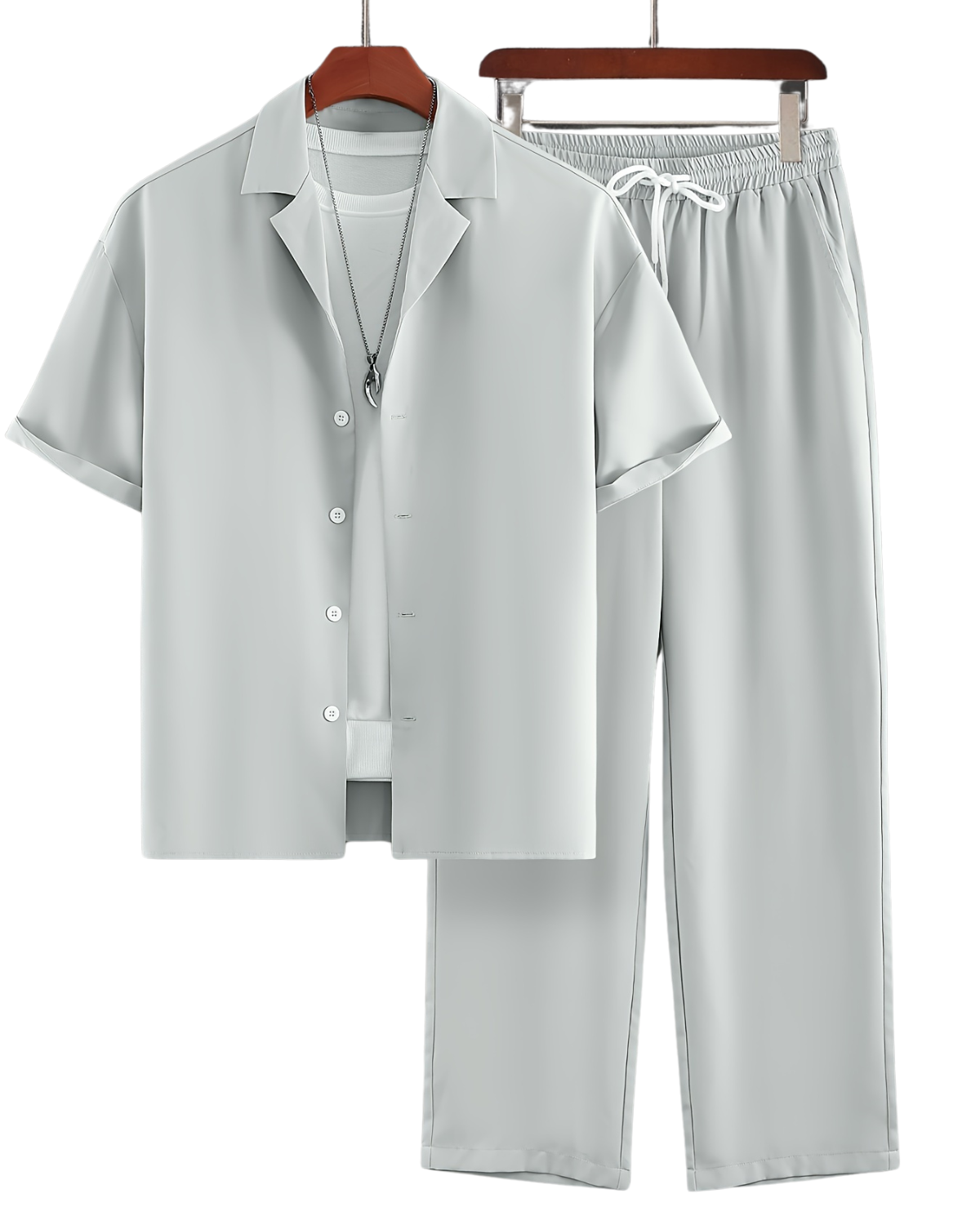 VanVelden™ | Jacob Stijlvolle Set