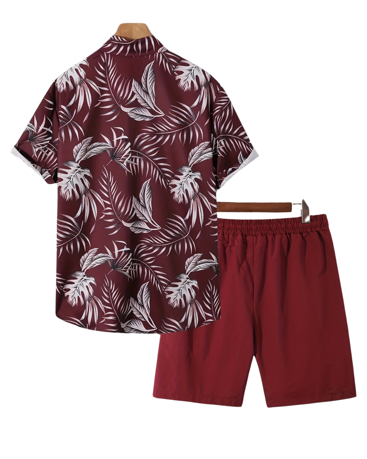 VanVelden™ | Zand Stijlvolle Set