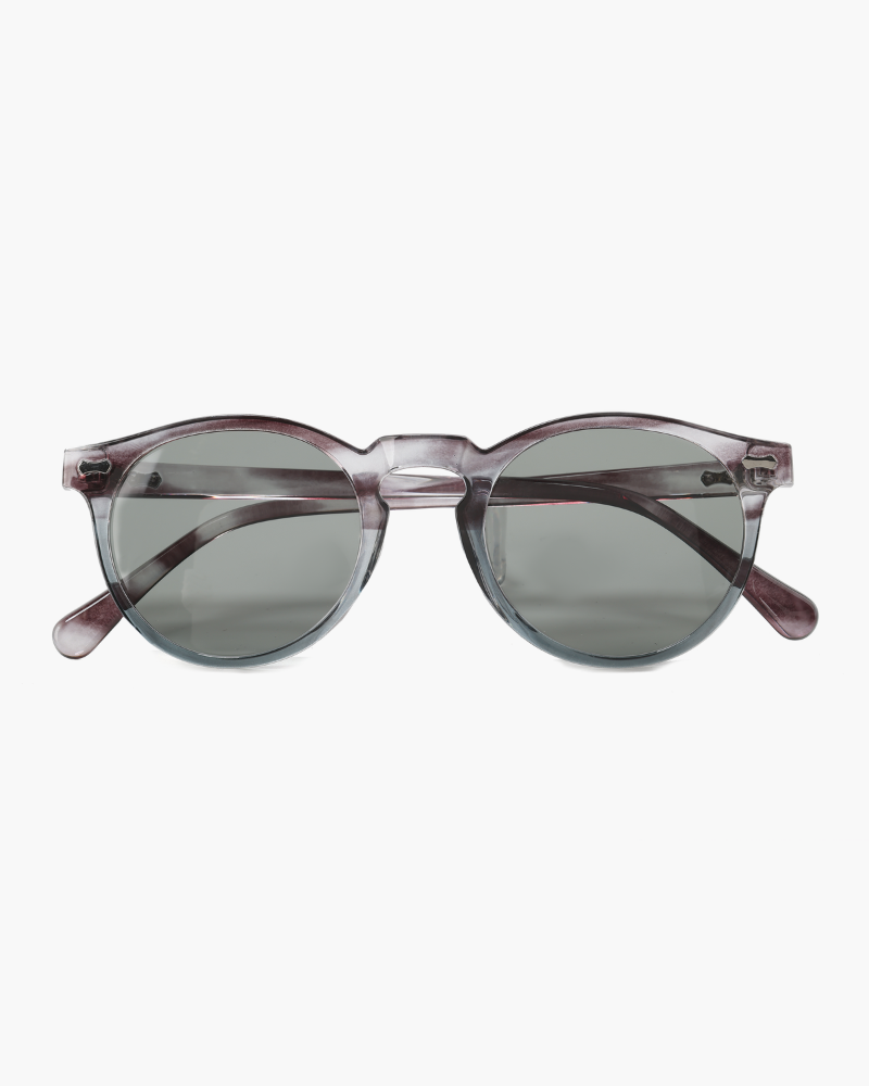 VanVelden™ | Aspen Stijlvolle Set