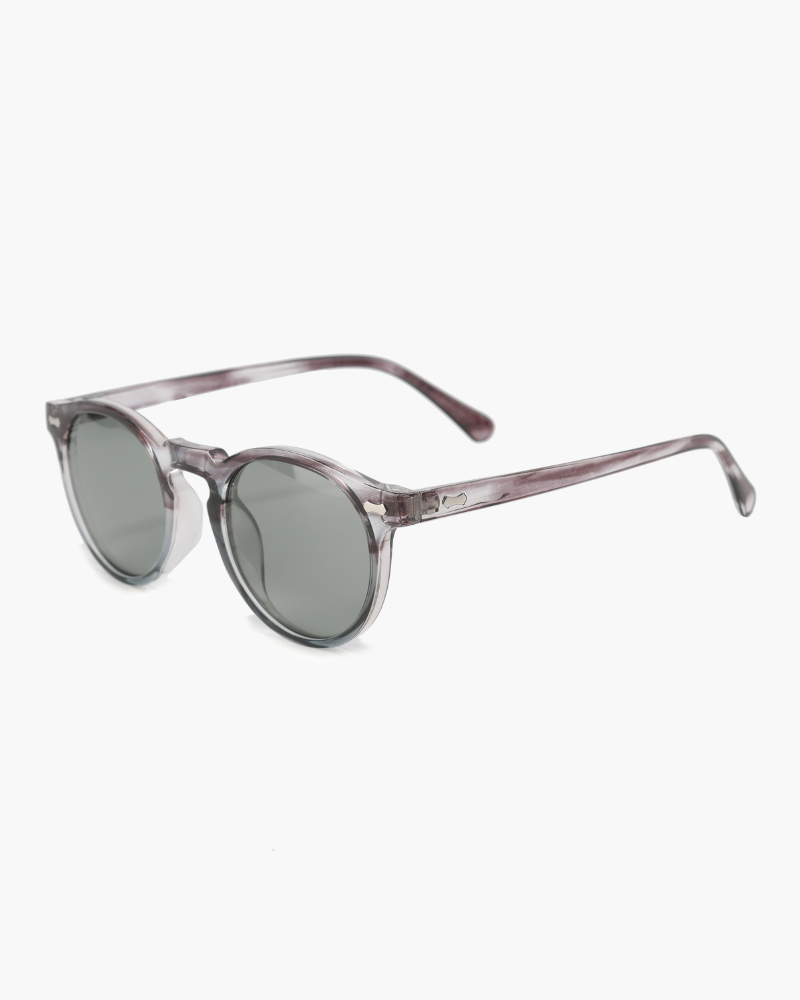 VanVelden™ | Aspen Stijlvolle Set
