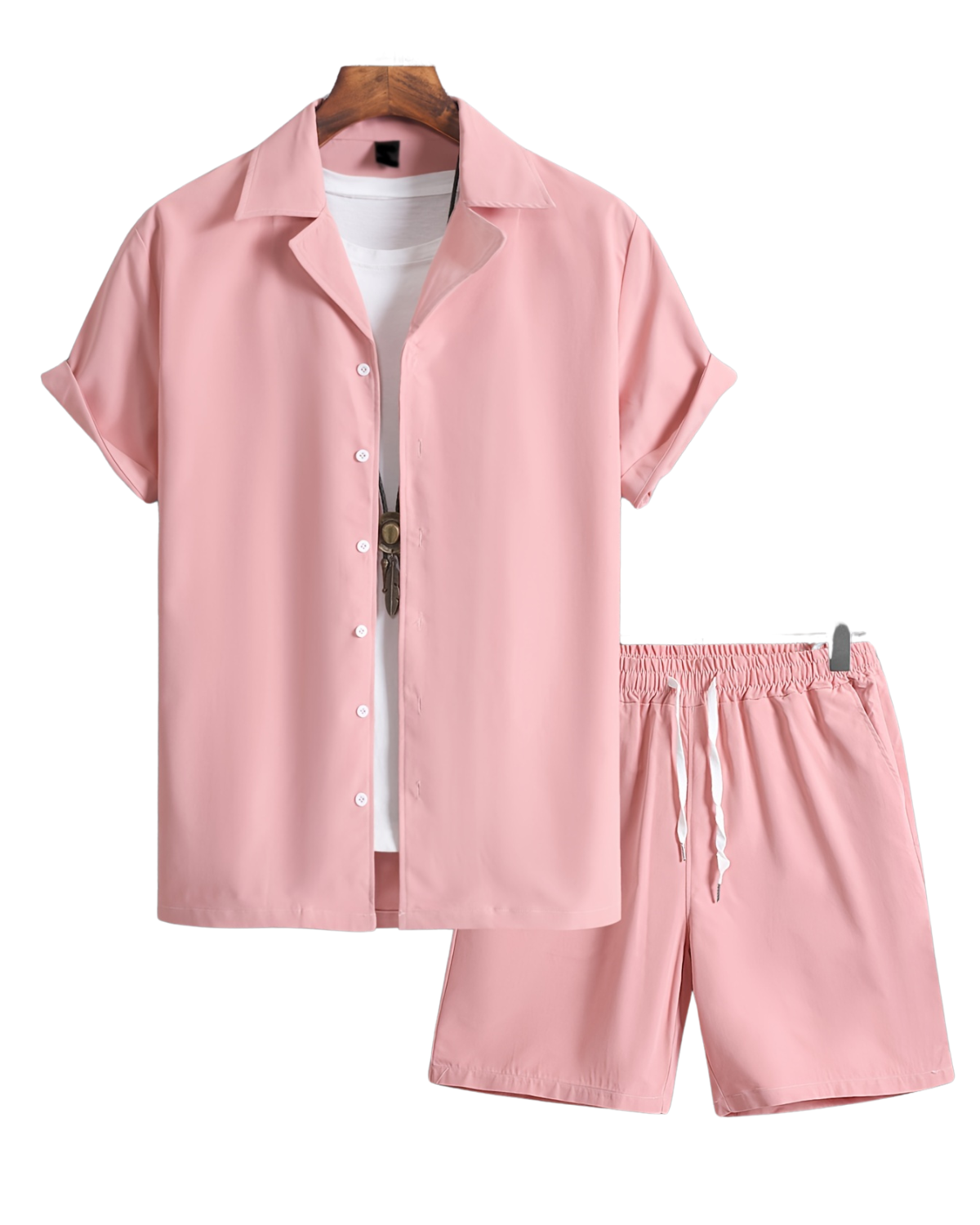 VanVelden™ | Park Stijlvolle Set