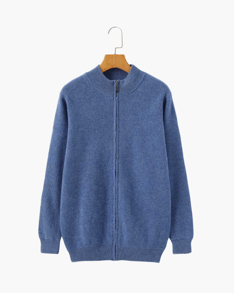 VanVelden™ | Kasjmier Vest