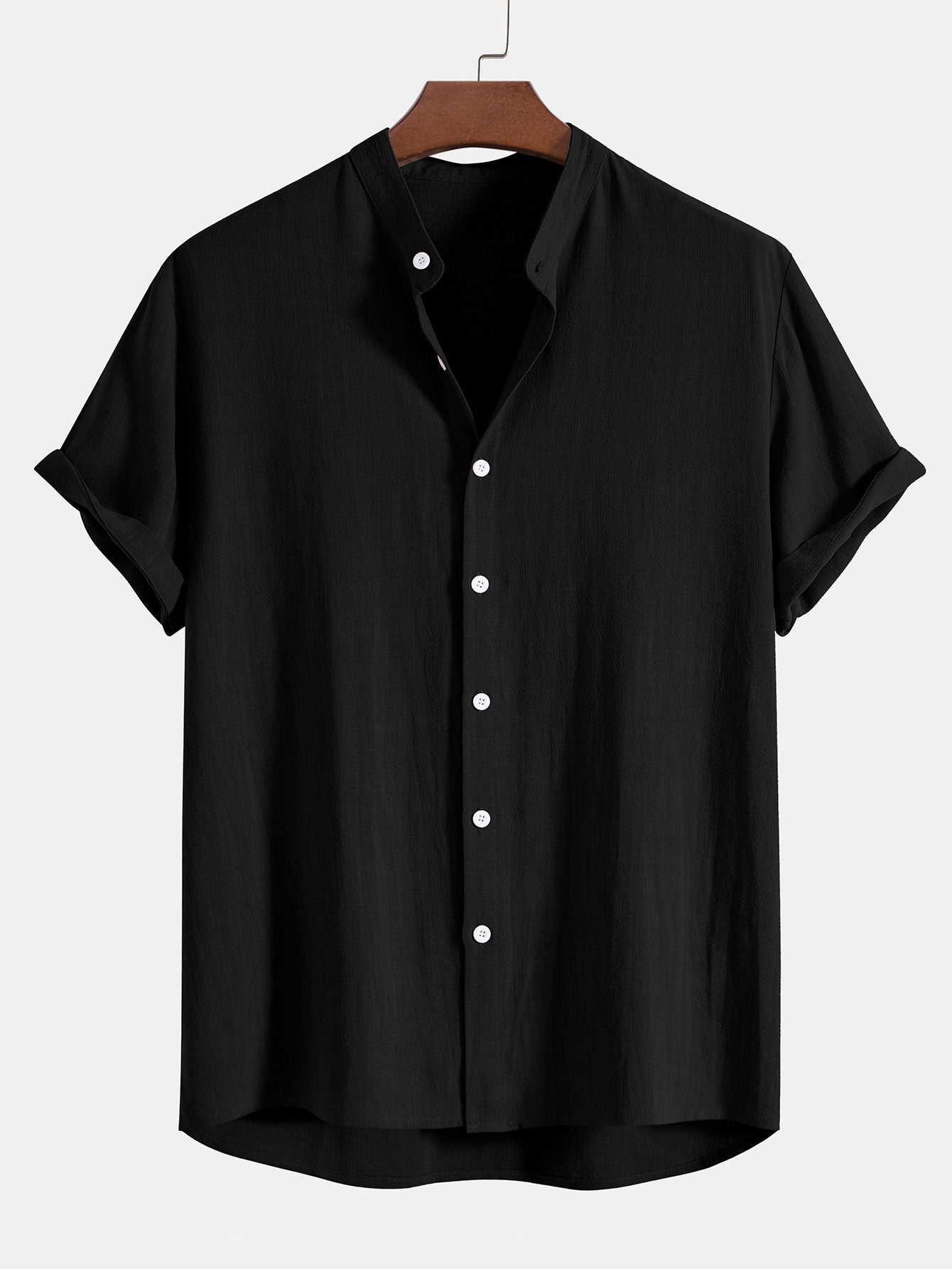 VanVelden™ | Sem Stijlvolle Set
