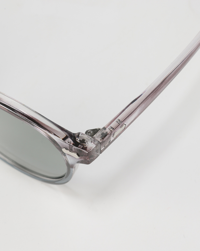VanVelden™ | Aspen Stijlvolle Set