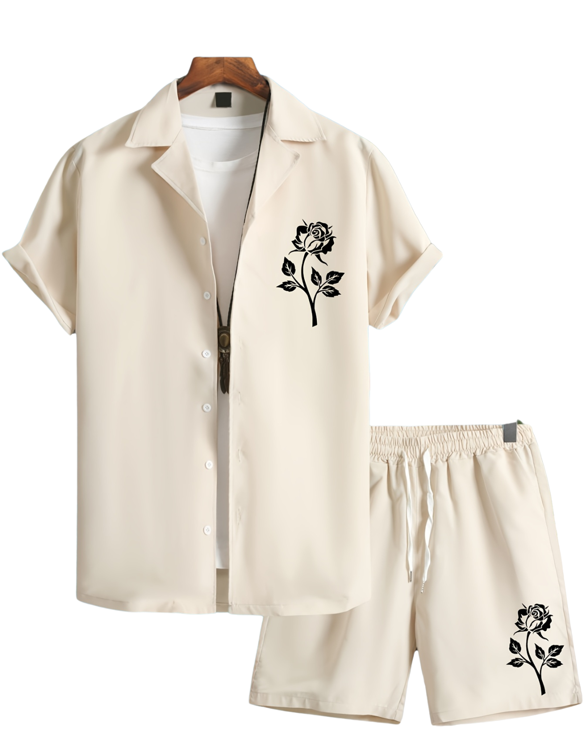 VanVelden™ | Relax Stijlvolle Set