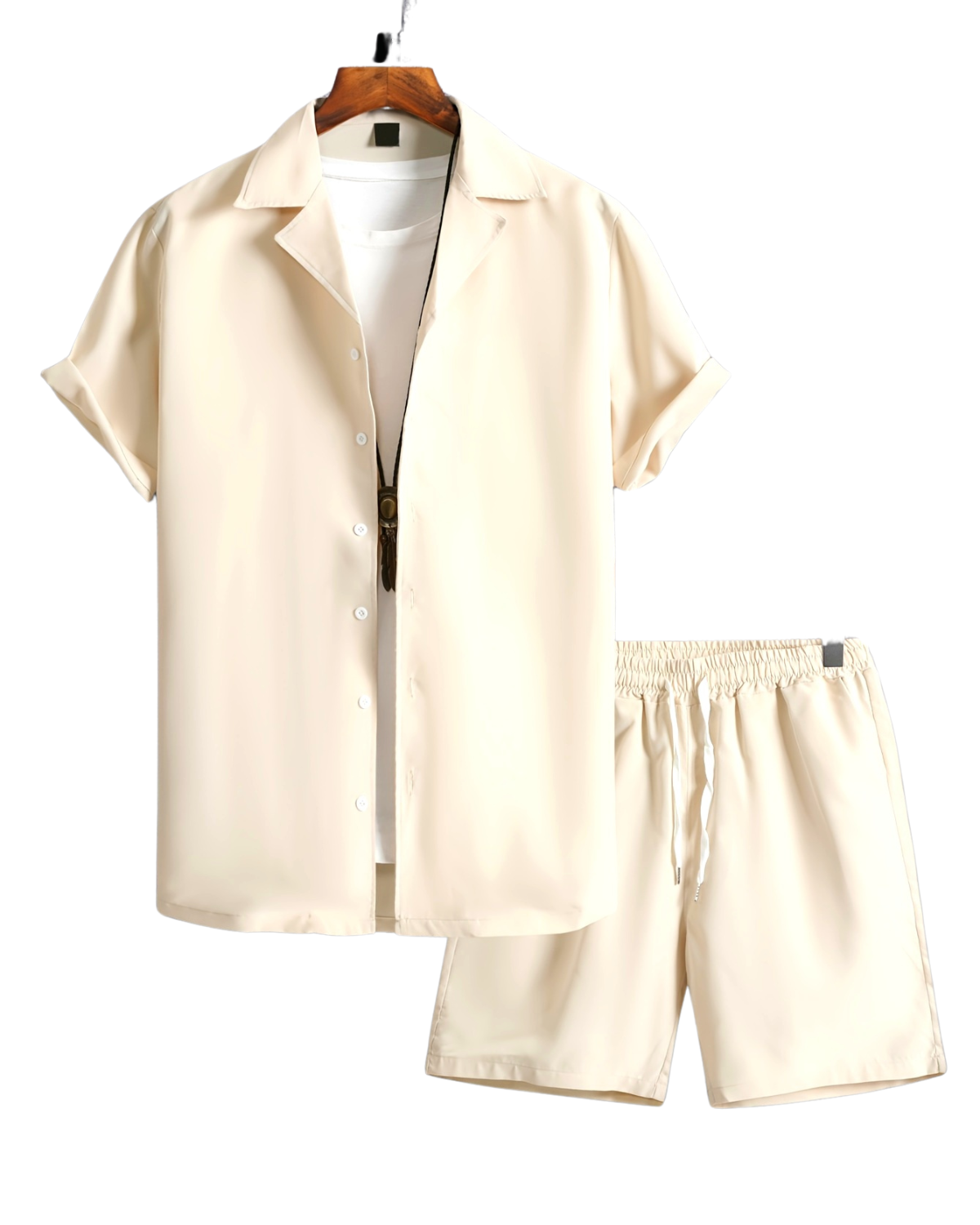 VanVelden™ | Park Stijlvolle Set