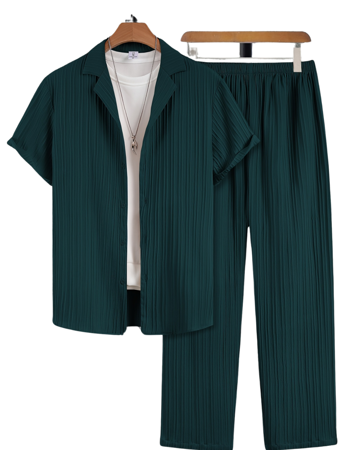 VanVelden™ | Alexander Stijlvolle Set