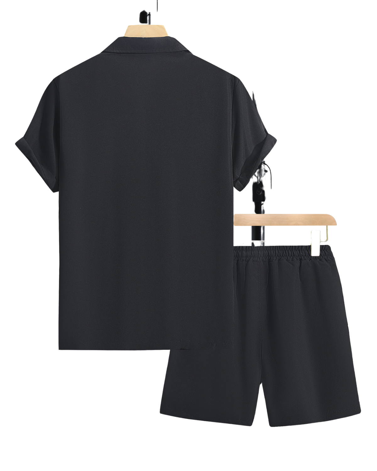 VanVelden™ | Relax Stijlvolle Set