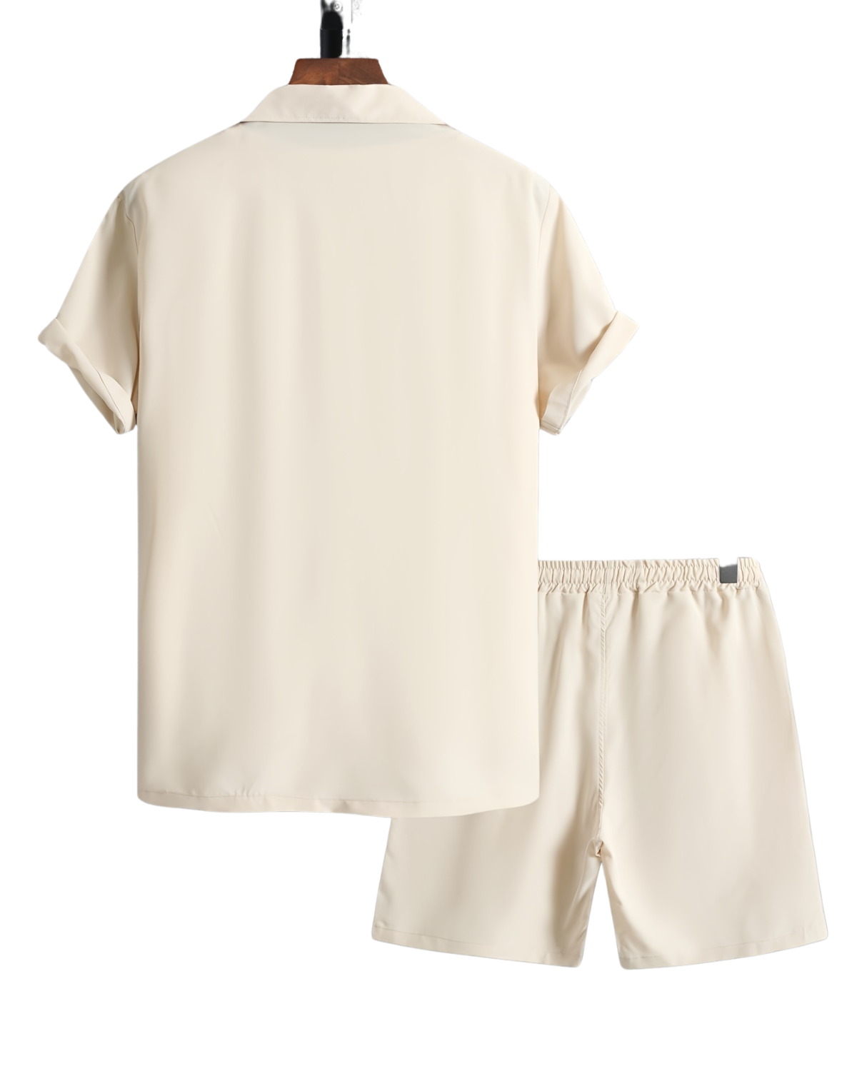 VanVelden™ | Park Stijlvolle Set