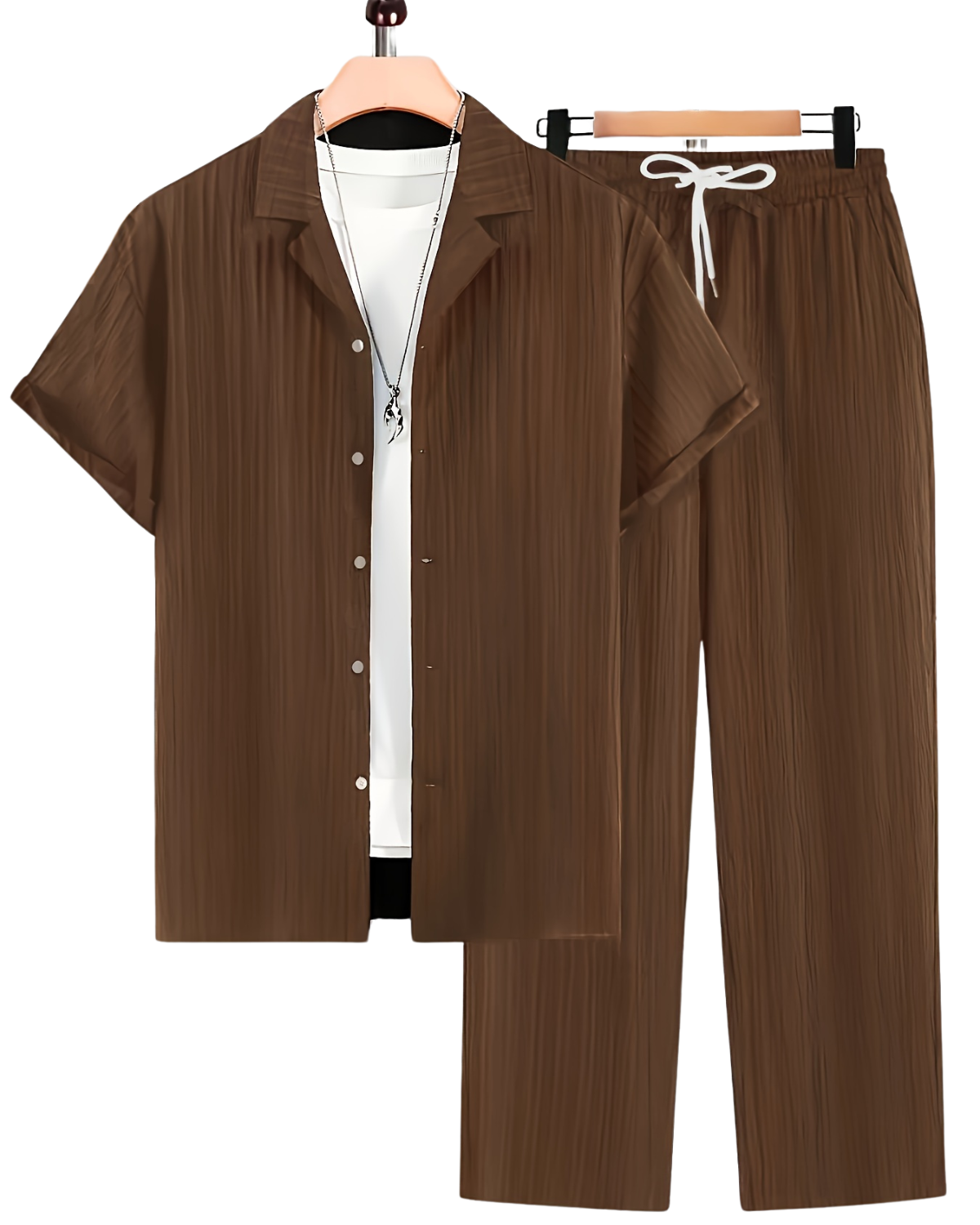 VanVelden™ | Max Stijlvolle Set