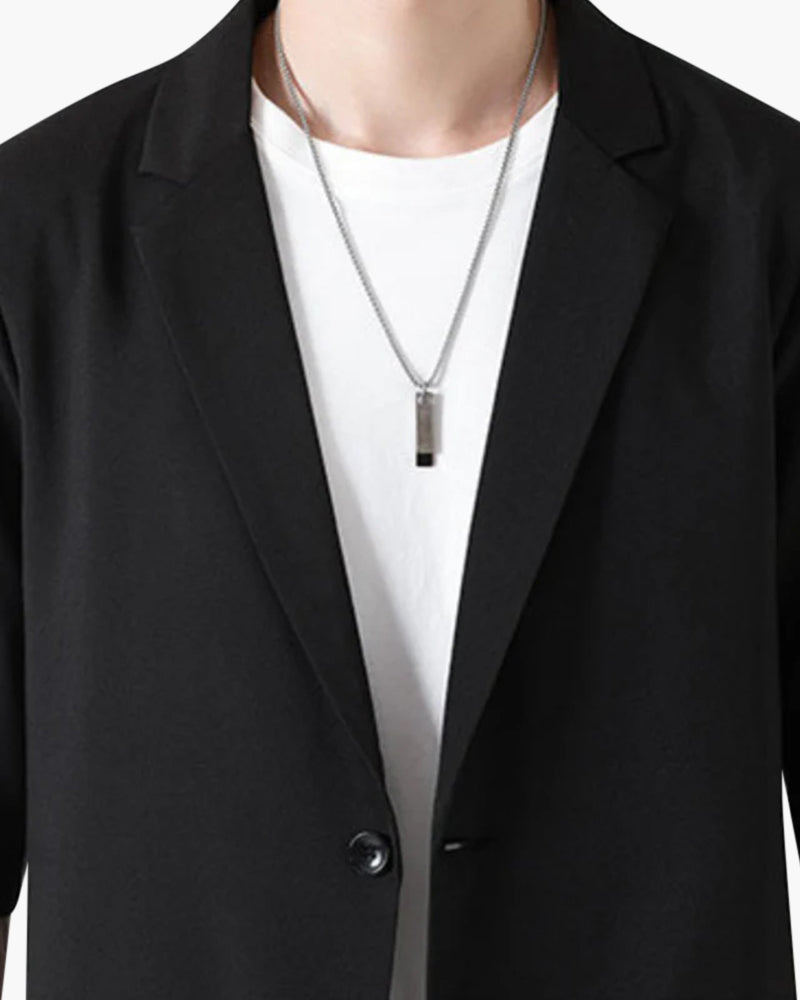 VanVelden™ | Casual Set