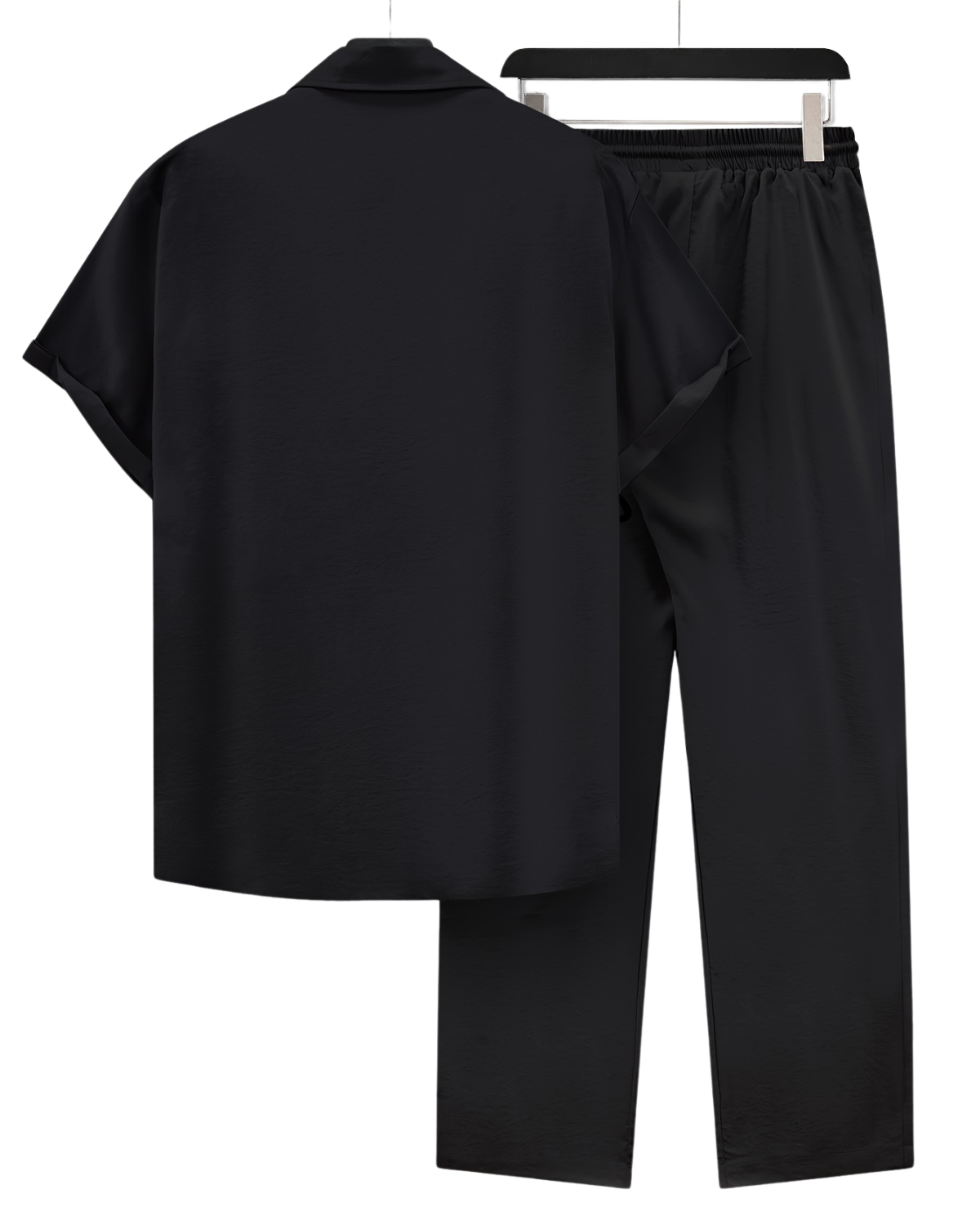 VanVelden™ | Casual Stijlvolle Set