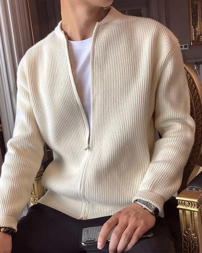 VanVelden™ | Premium Vest