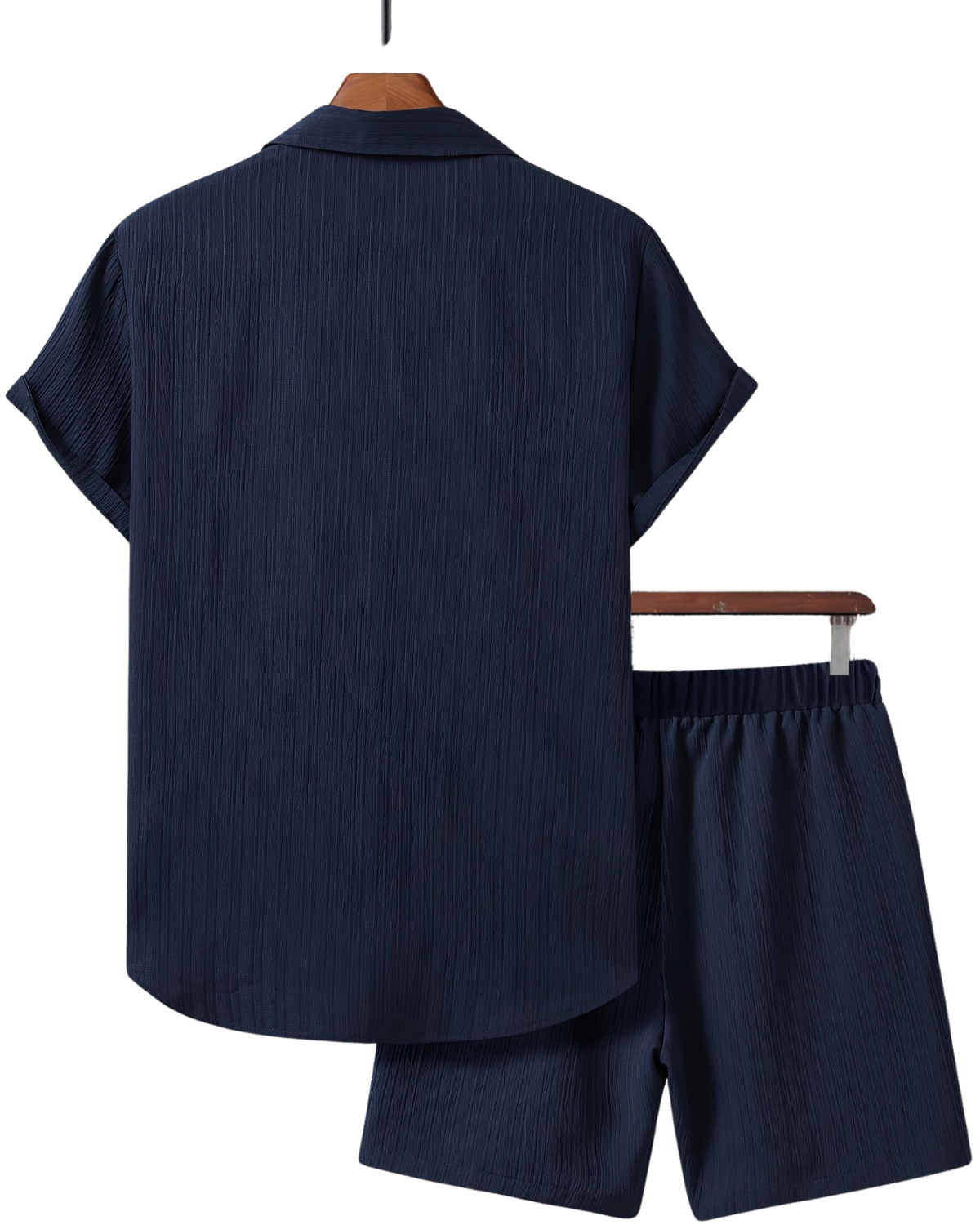 VanVelden™ | Nacht Stijlvolle Set