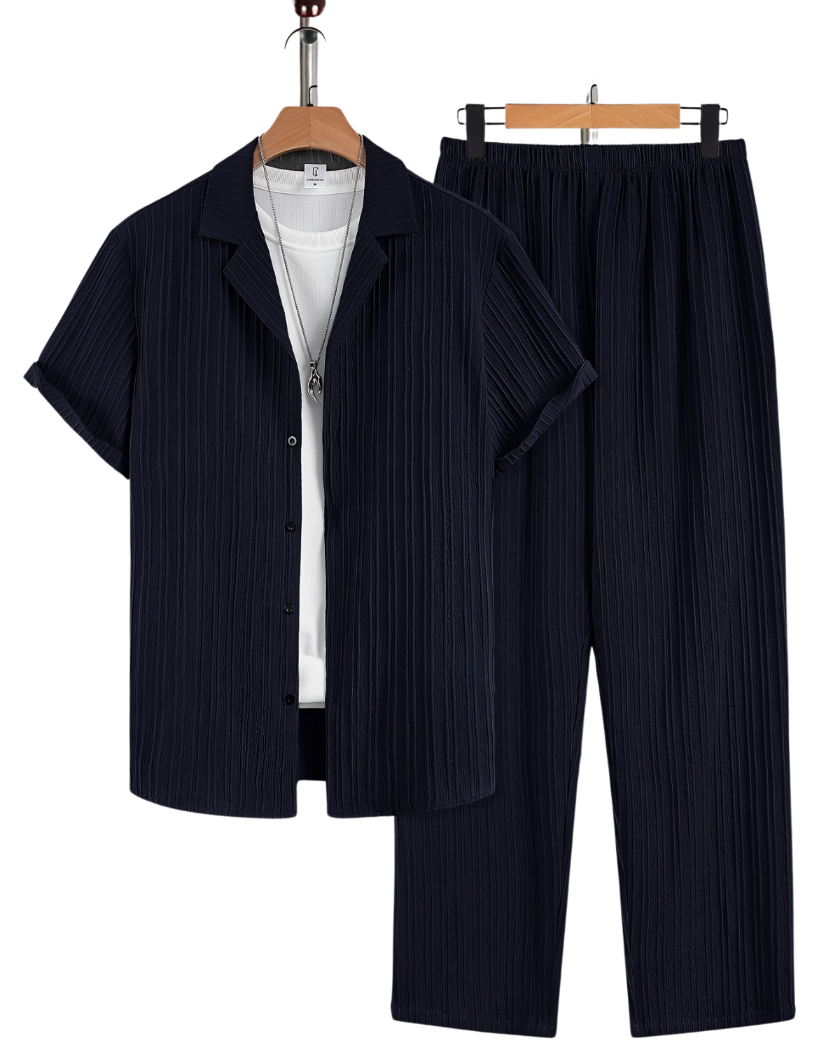 VanVelden™ | Alexander Stijlvolle Set