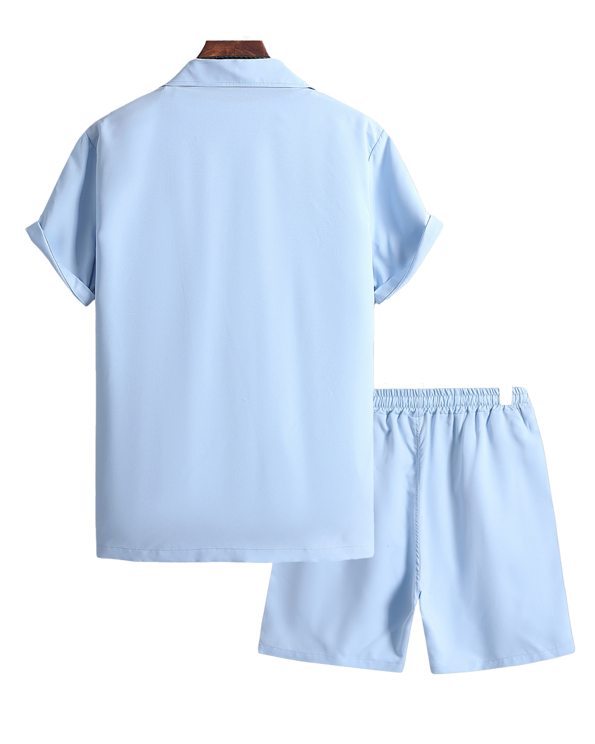 VanVelden™ | Relax Stijlvolle Set