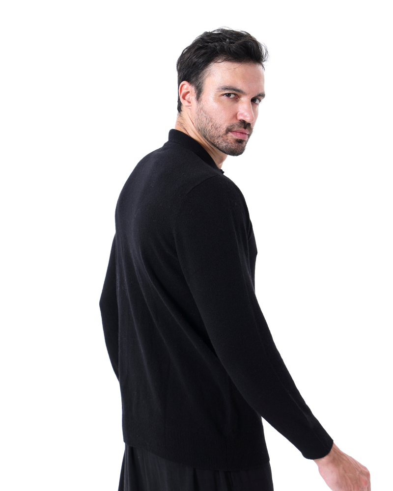 VanVelden™ | Kasjmier Polo