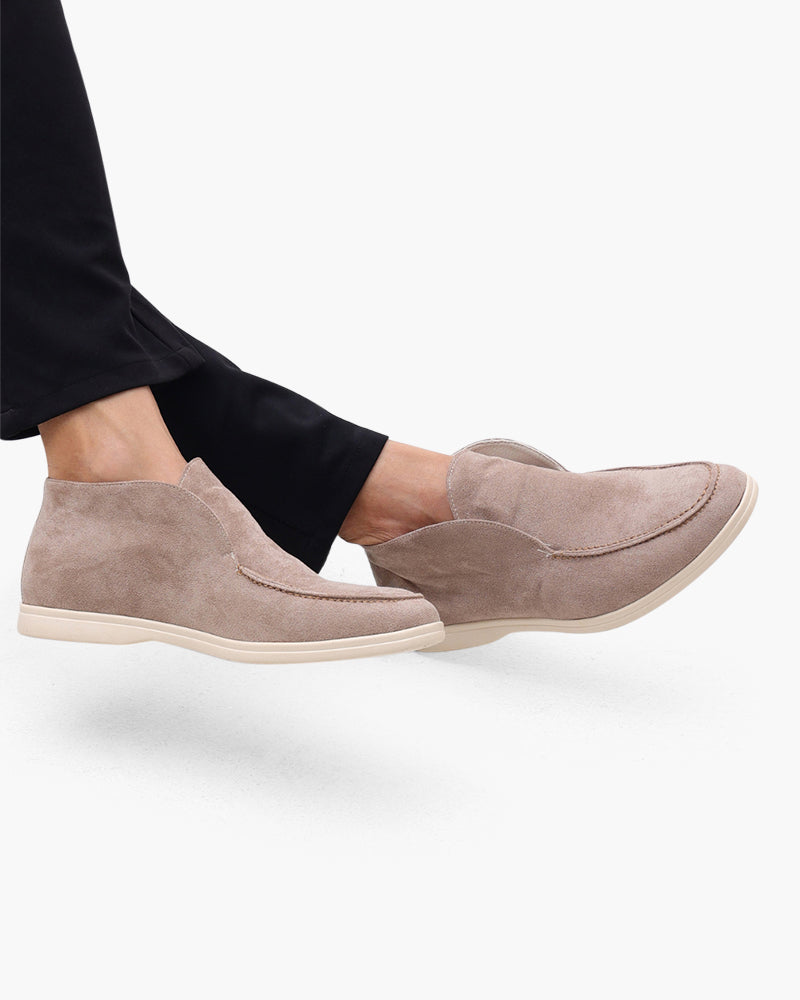 VanVelden™ | Coffee Stijlvolle Set