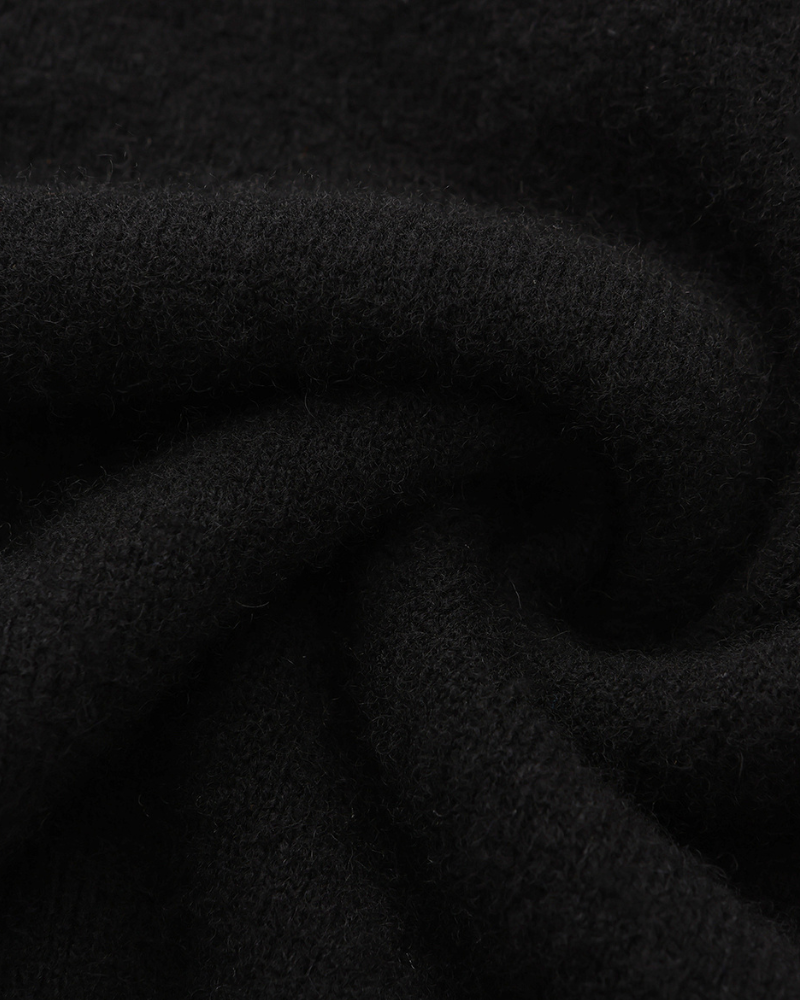VanVelden™ | Kasjmier Polo