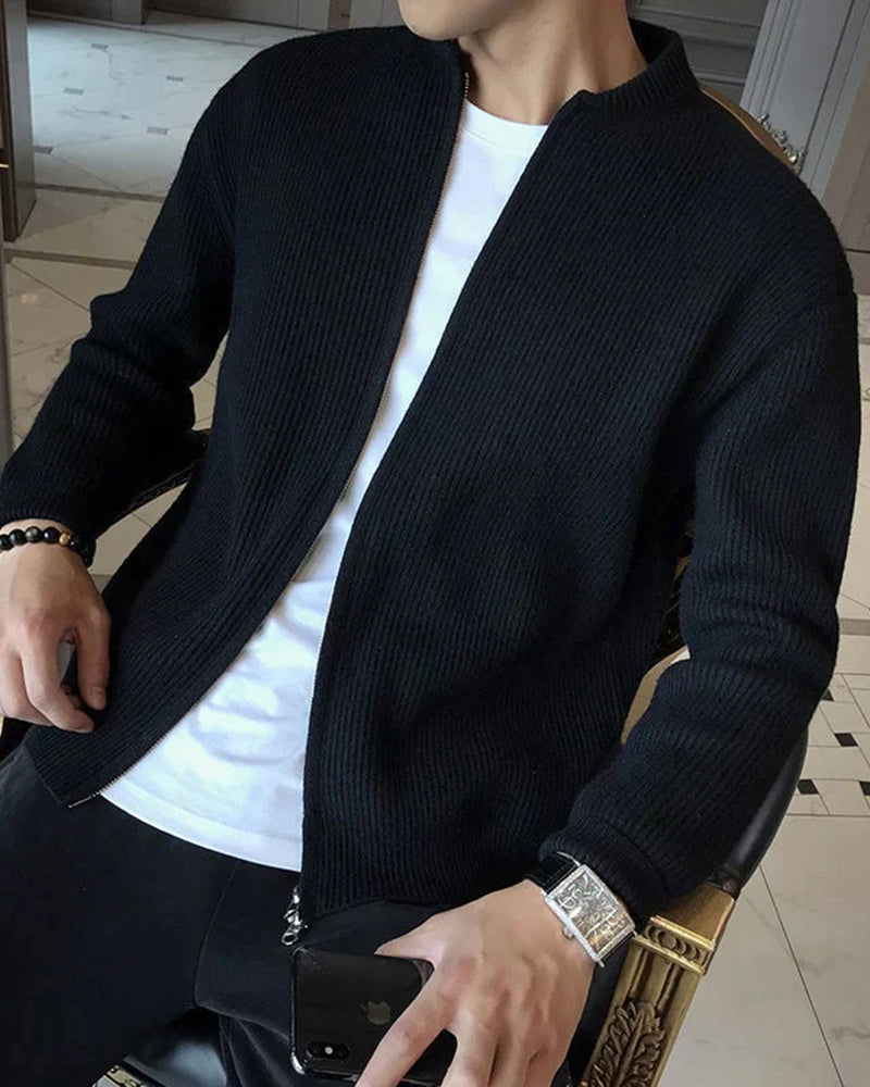 VanVelden™ | Premium Vest