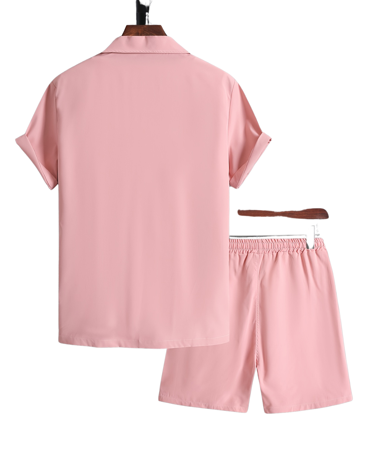 VanVelden™ | Park Stijlvolle Set
