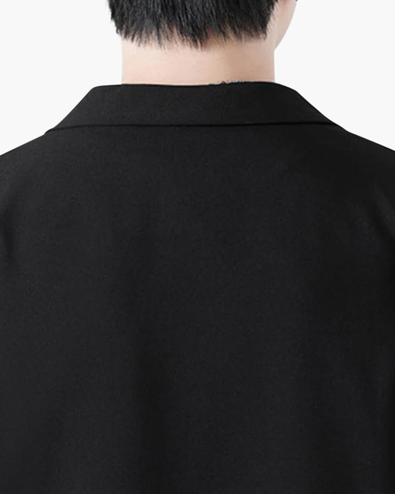 VanVelden™ | Casual Set