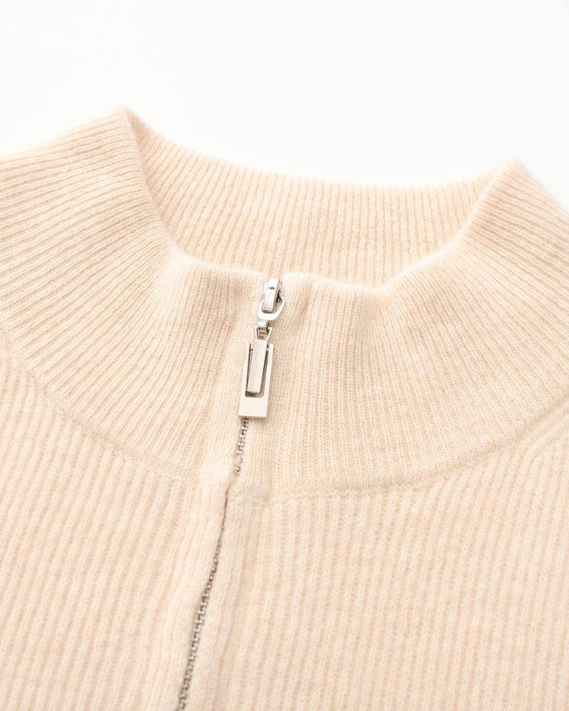 VanVelden™ | Kasjmier Vest