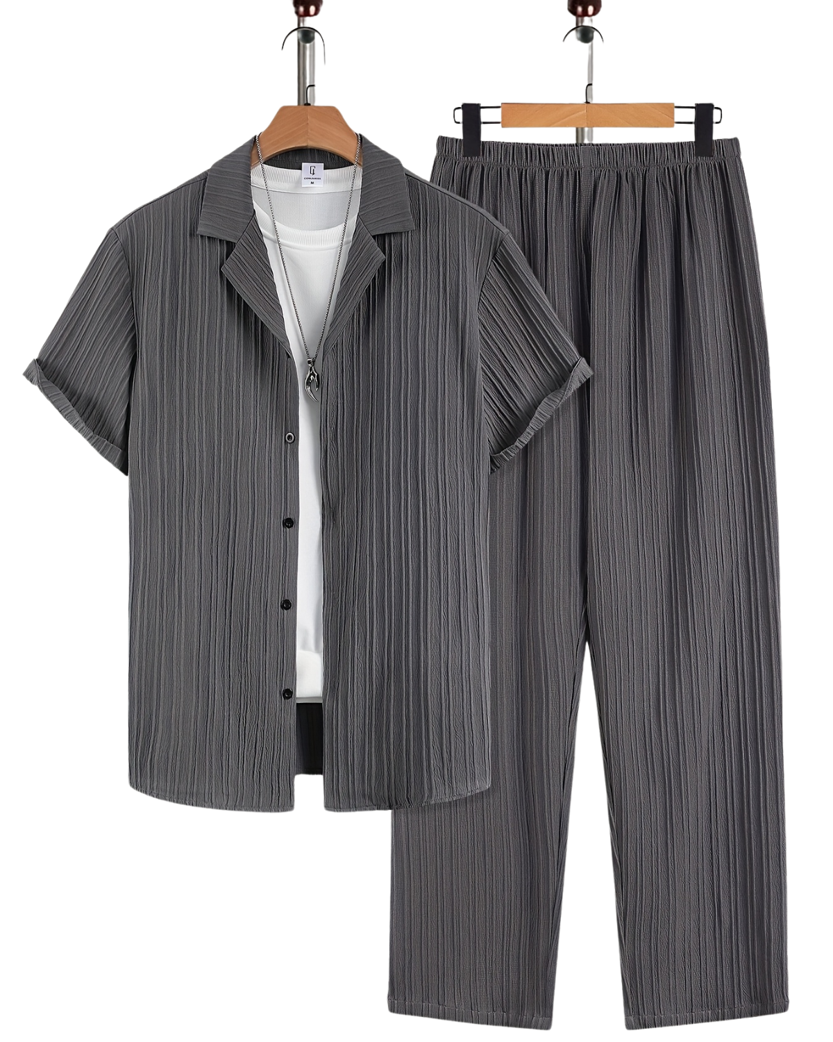 VanVelden™ | Alexander Stijlvolle Set