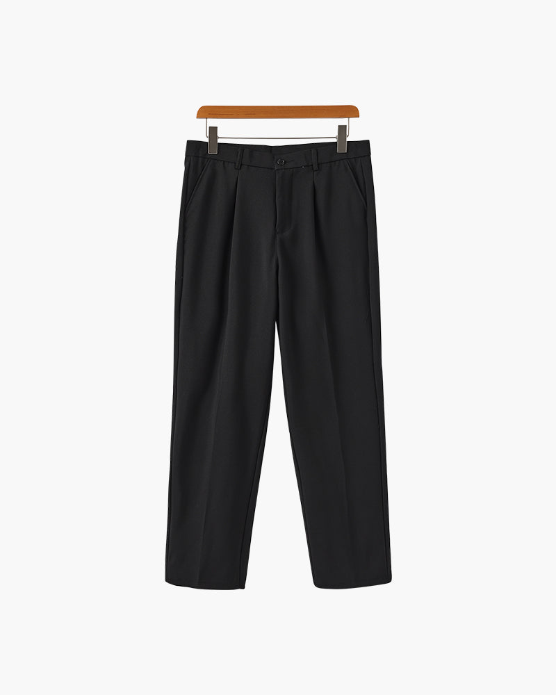 VanVelden™ | Pantalon
