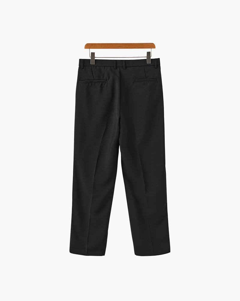 VanVelden™ | Pantalon