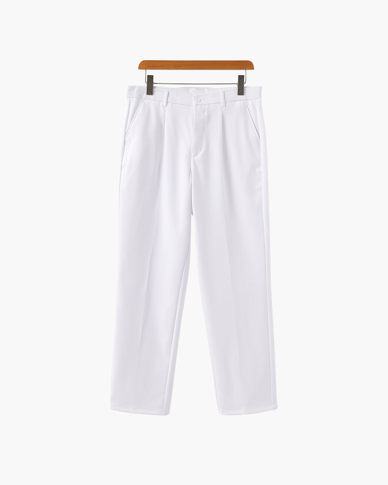 VanVelden™ | Pantalon